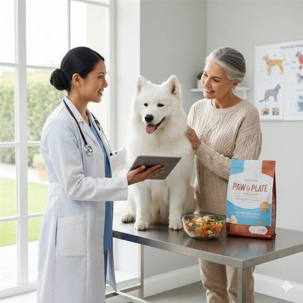 Profa. Angélica Kischener